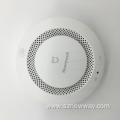 Xiaomi Mijia Smart Fire Alarm Smoke Detector